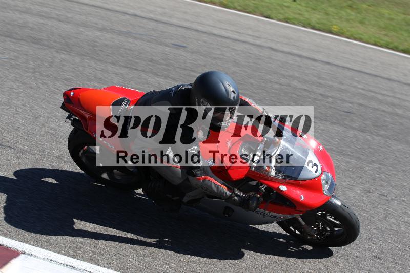 Archiv-2025/48 25.08.2025 Cornu Master School ADR/gruen-vert/3